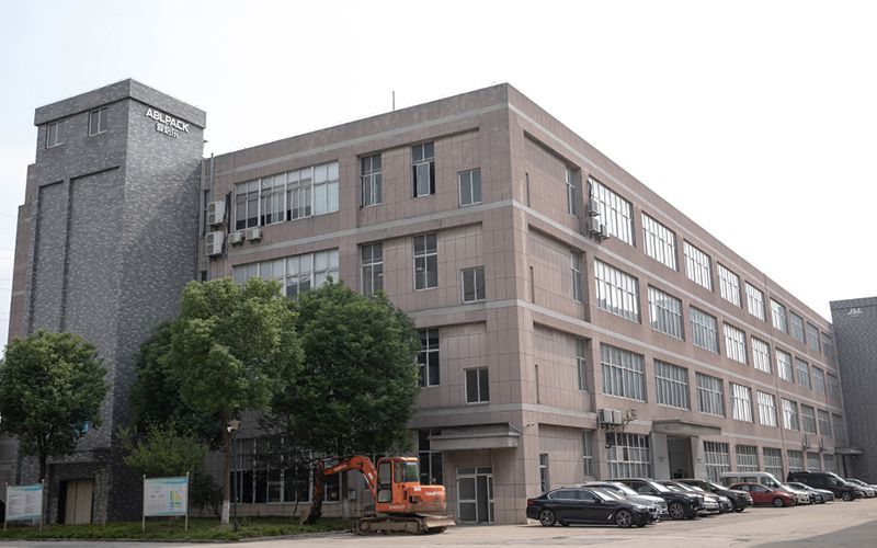 Company Profile