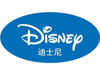 Partners
