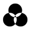 Custom color