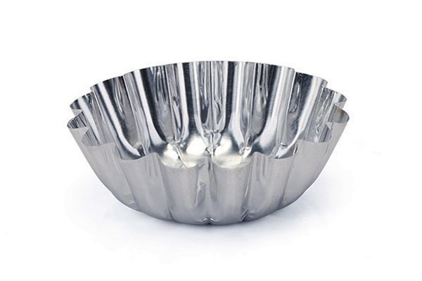 Round (L rim)