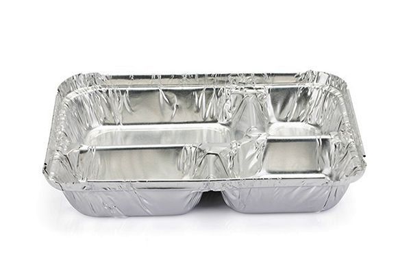 Multi Compartment