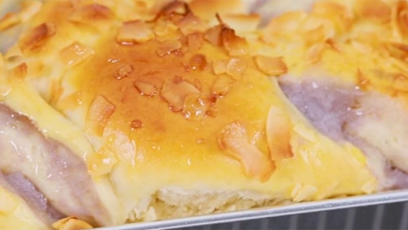 Aluminum Foil Pan for Baking