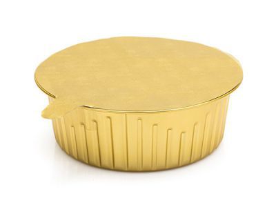 Round