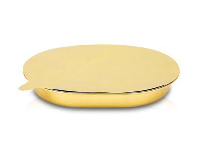 Oval