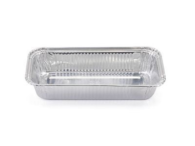 Rectangular (G rim)