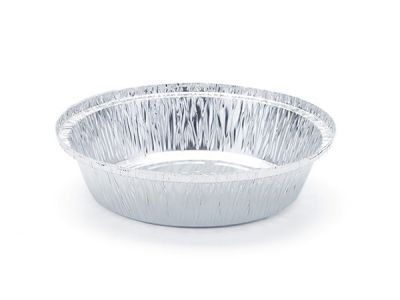 Round (L rim)