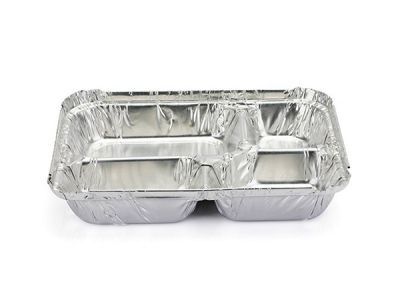 Multi Compartment
